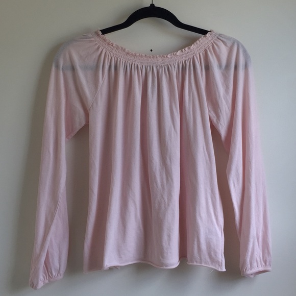 CHASER Top - Picture 4 of 8